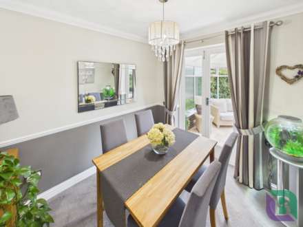 Salford Road, Milton Keynes, Image 6