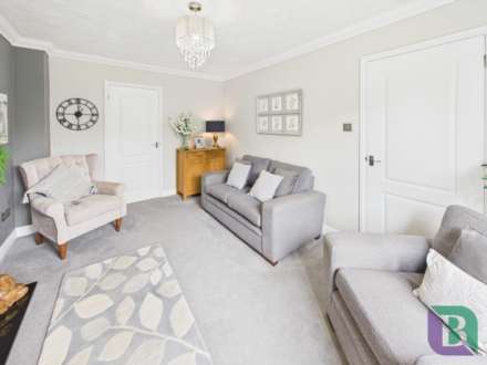 Salford Road, Milton Keynes, Image 9