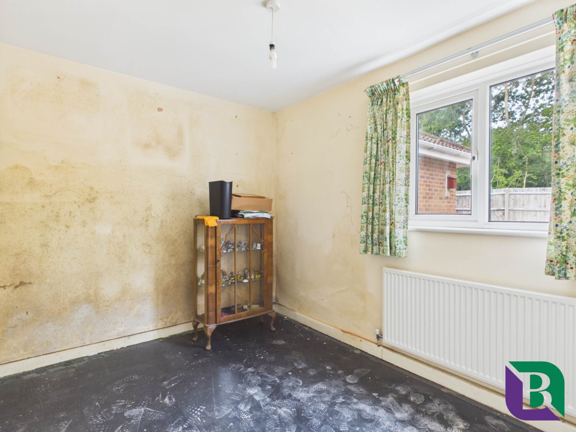 Atherstone Court, Two Mile Ash, Image 10
