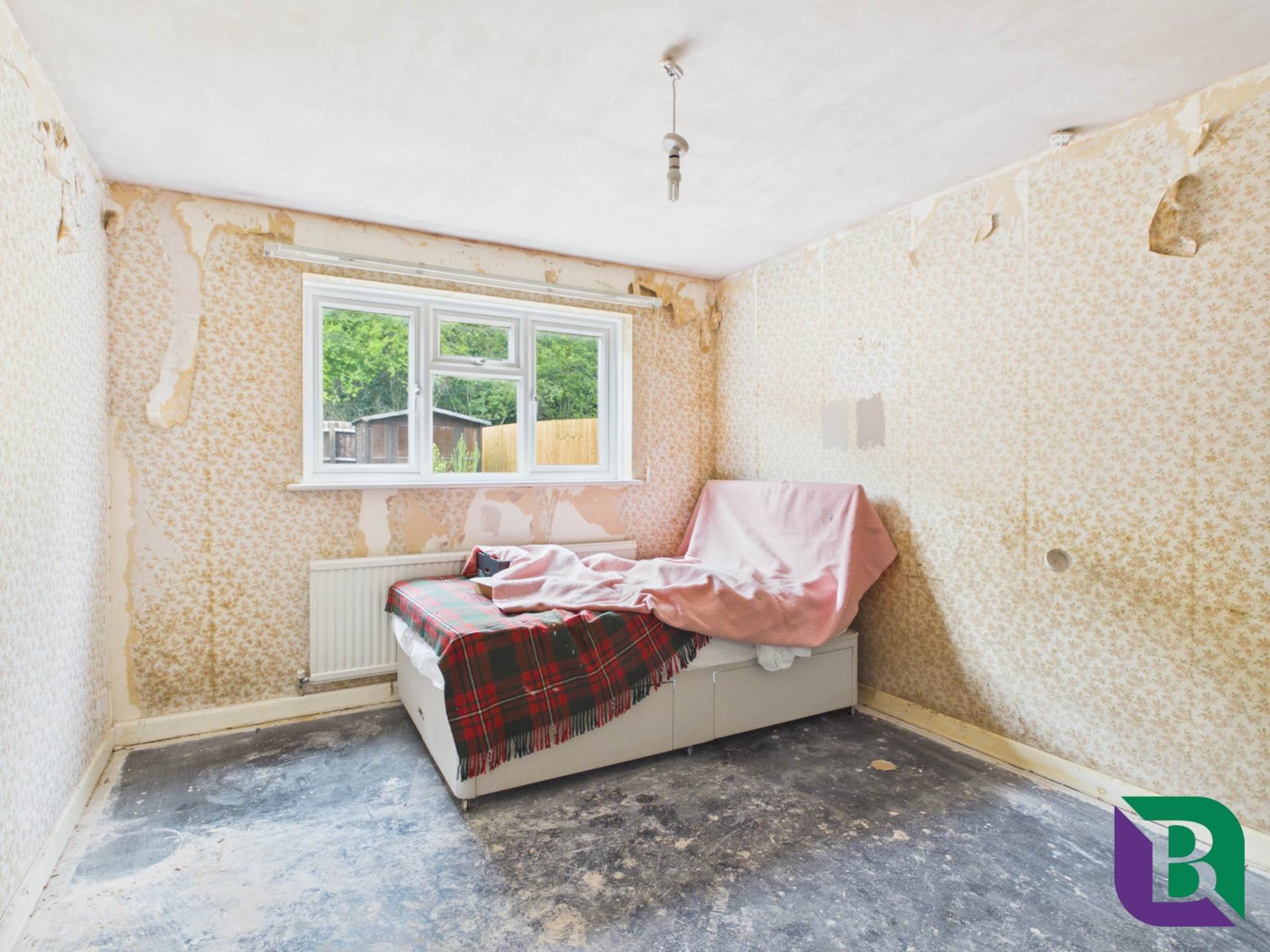 Atherstone Court, Two Mile Ash, Image 6