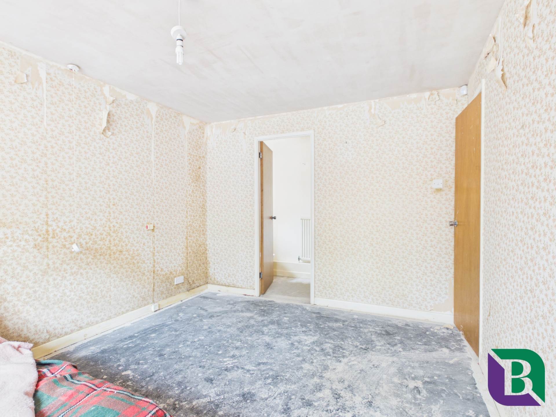 Atherstone Court, Two Mile Ash, Image 7
