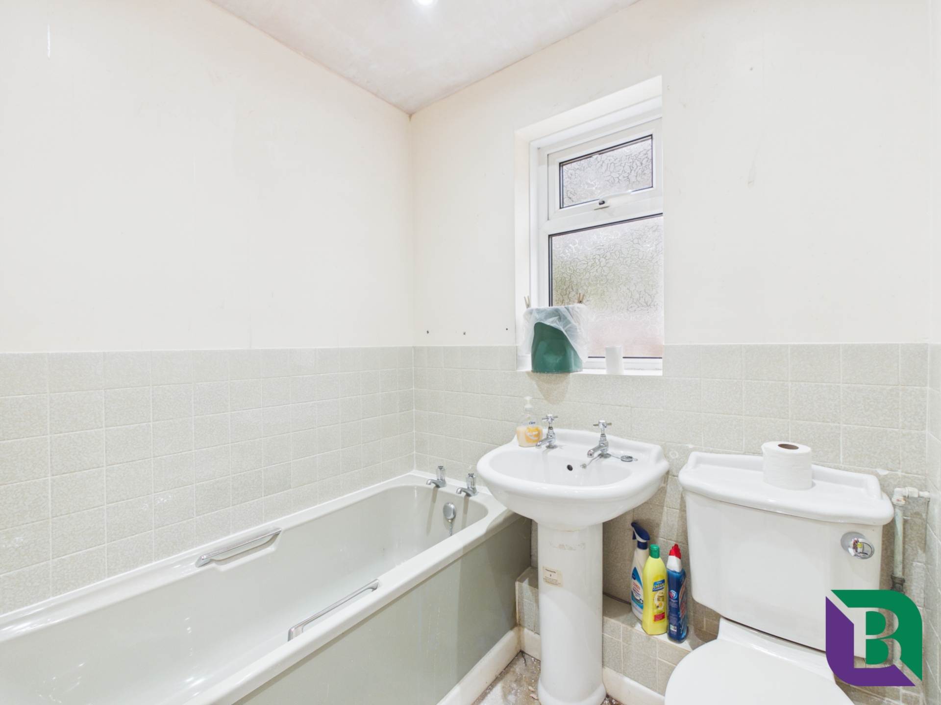 Atherstone Court, Two Mile Ash, Image 8