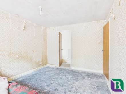 Atherstone Court, Two Mile Ash, Image 7