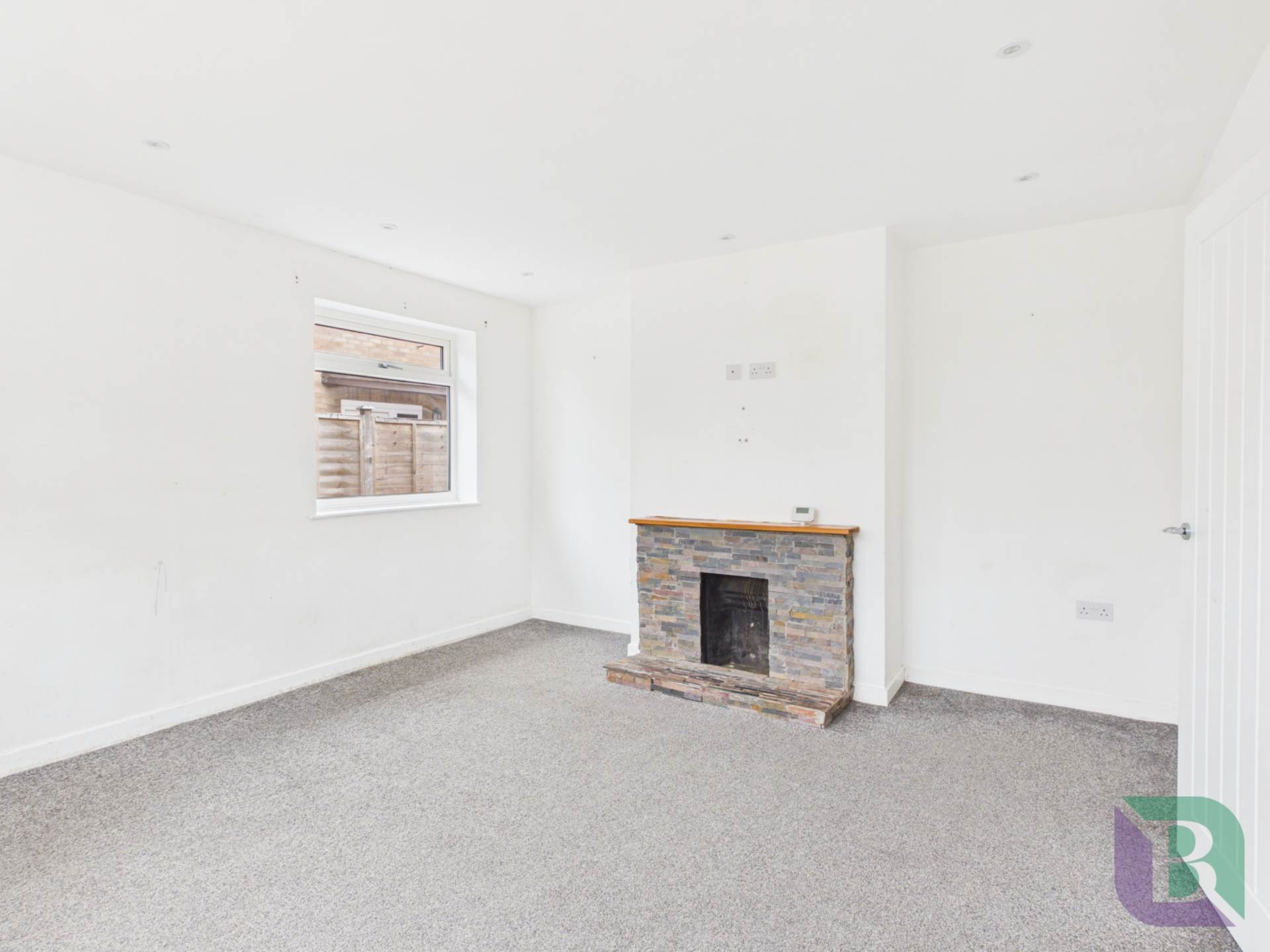 Duck Lane, Biddenham, Image 5