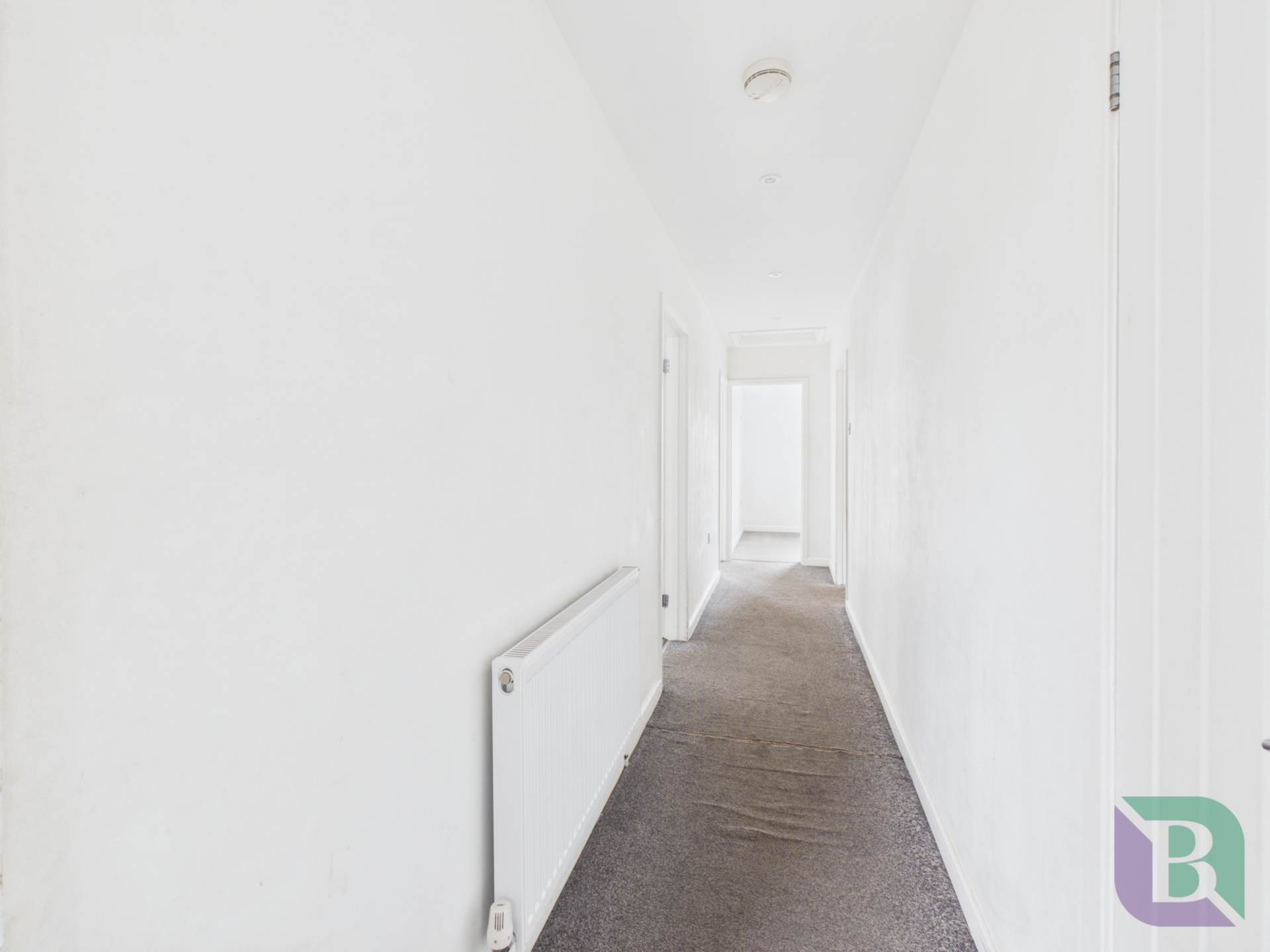 Duck Lane, Biddenham, Image 6