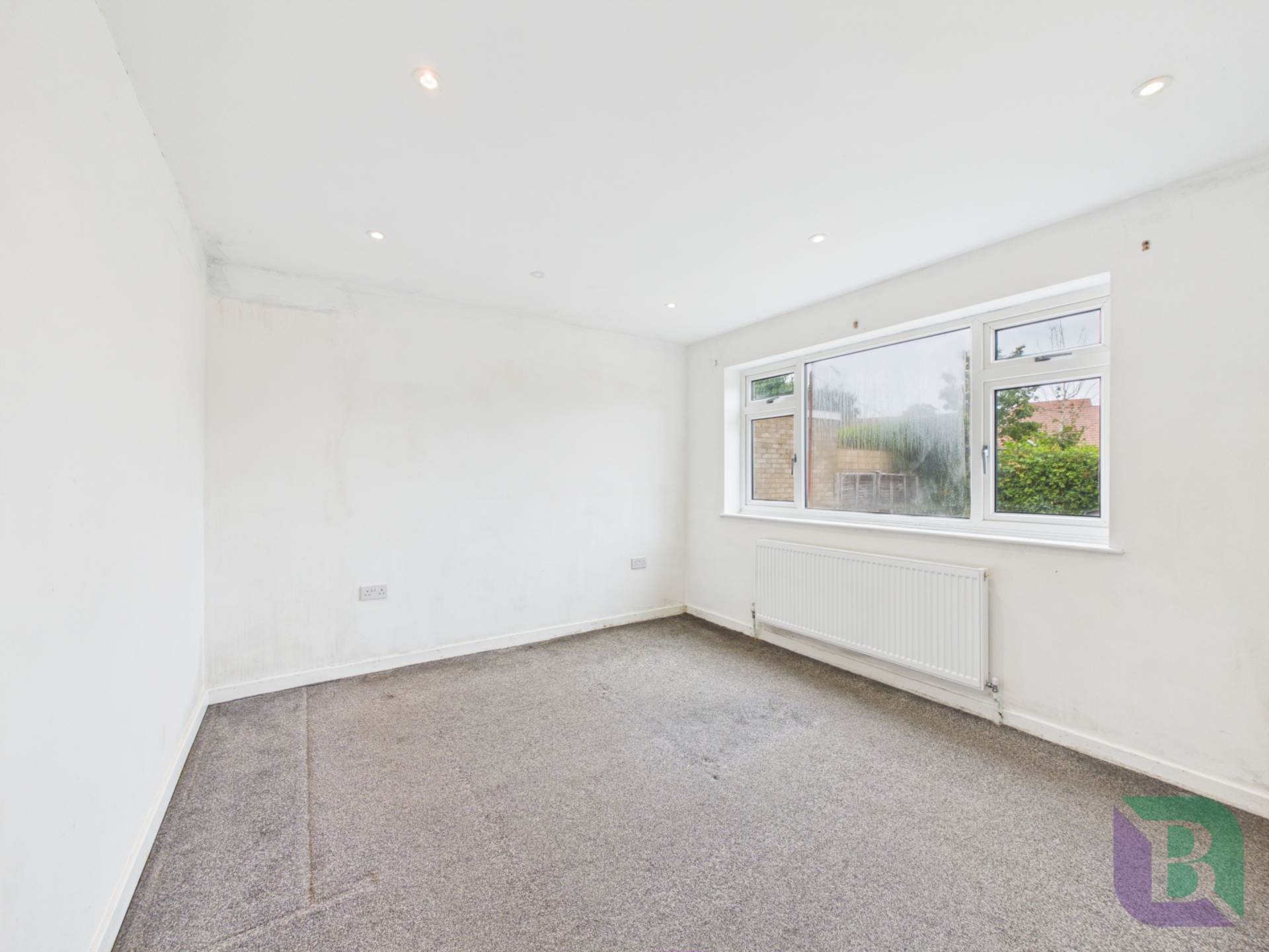 Duck Lane, Biddenham, Image 7