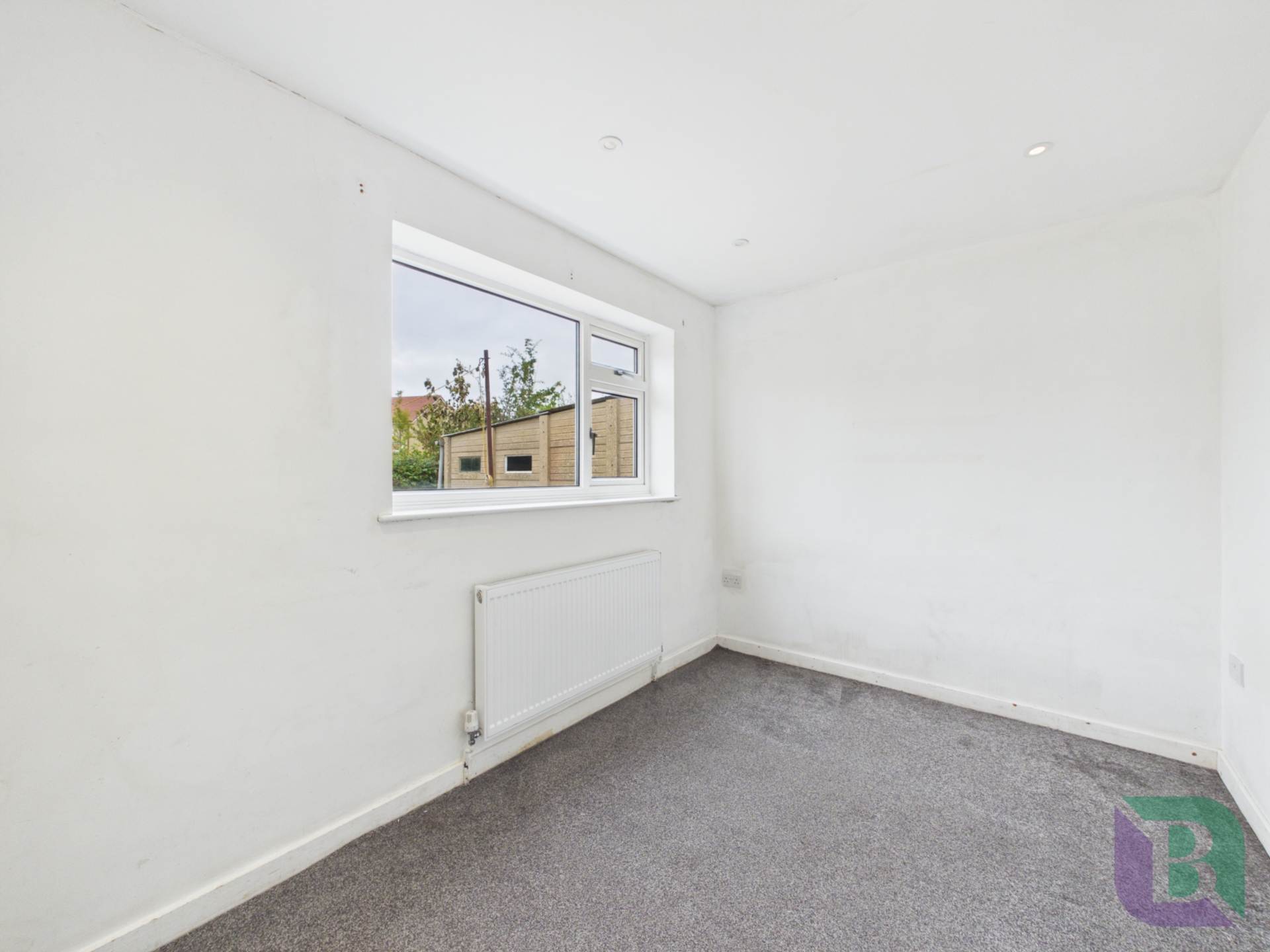 Duck Lane, Biddenham, Image 8