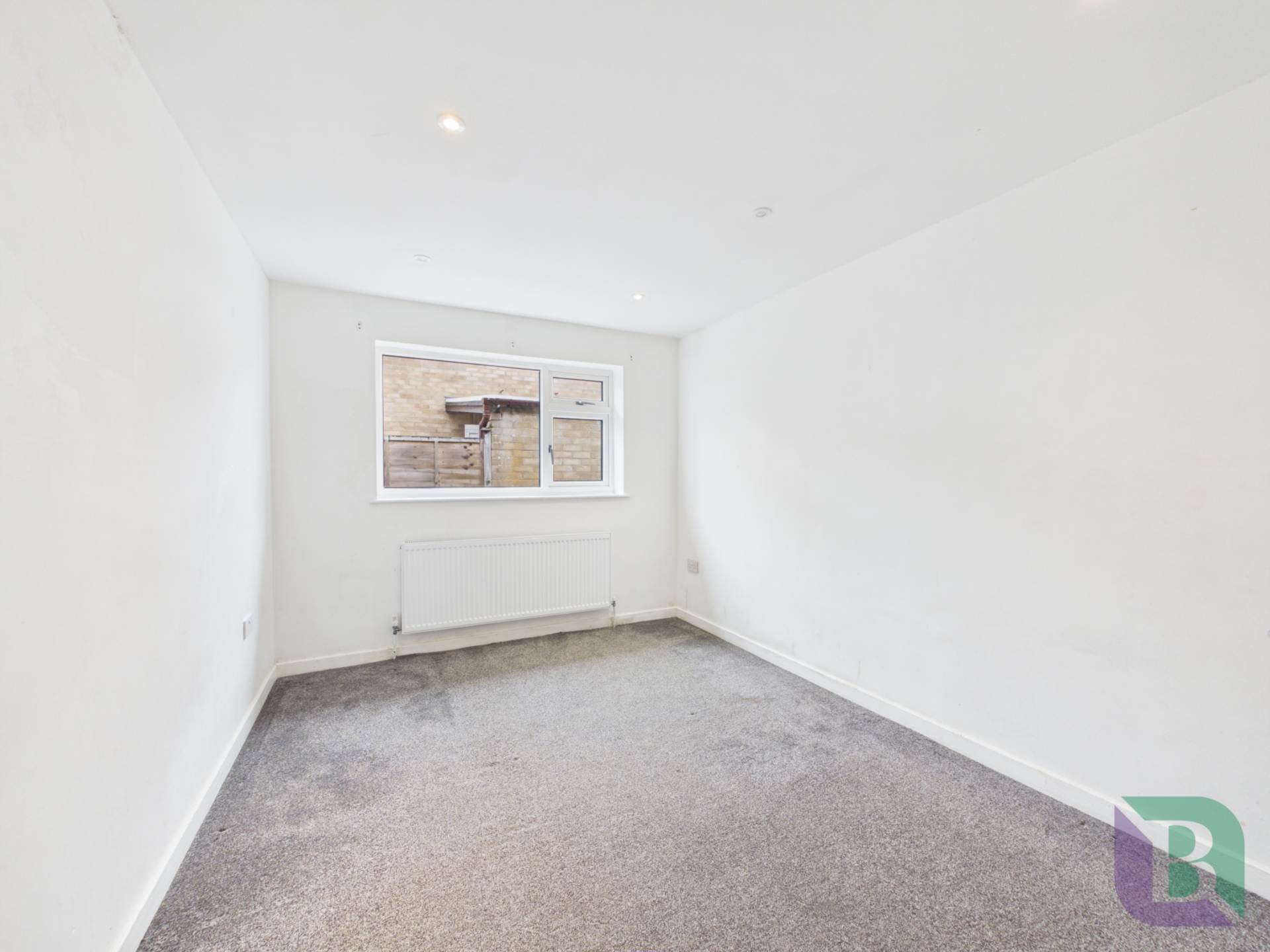 Duck Lane, Biddenham, Image 9