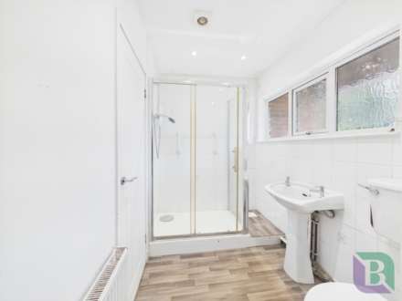 Duck Lane, Biddenham, Image 4