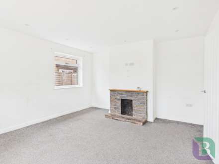 Duck Lane, Biddenham, Image 5