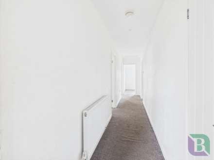 Duck Lane, Biddenham, Image 6