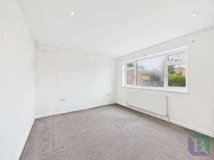 Duck Lane, Biddenham, Image 7