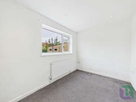 Duck Lane, Biddenham, Image 8