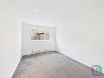 Duck Lane, Biddenham, Image 9