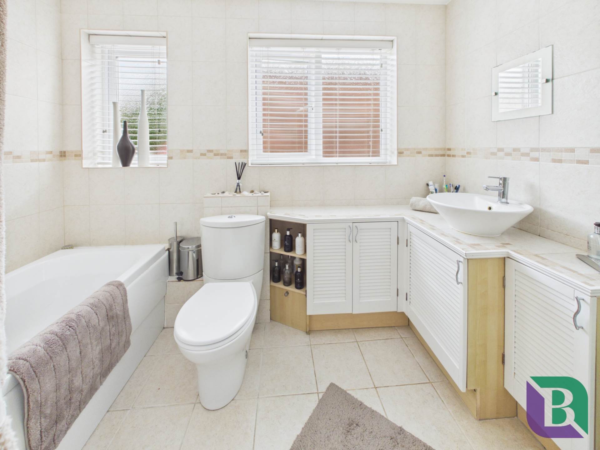 Westbrook End, Newton Longville, Image 13