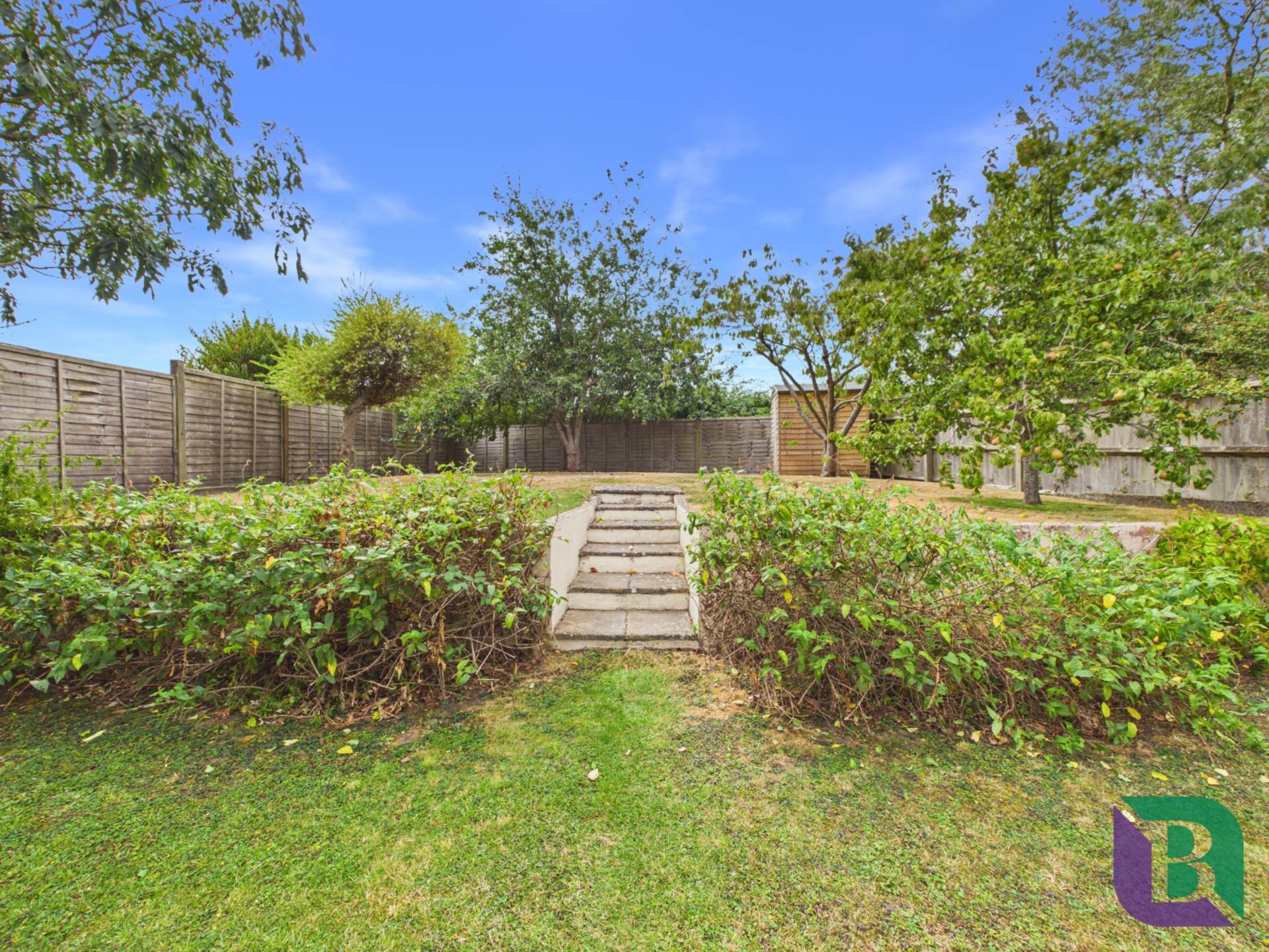 Westbrook End, Newton Longville, Image 20
