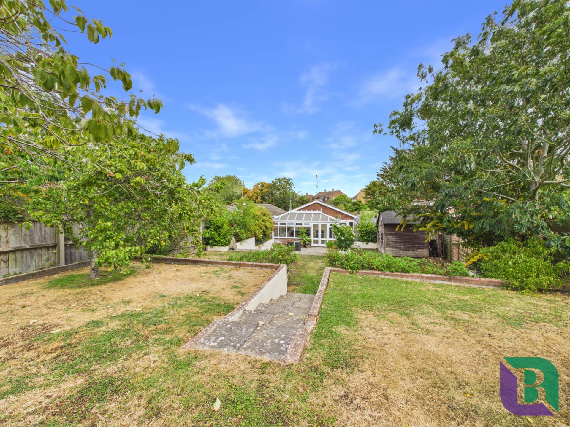 Westbrook End, Newton Longville, Image 21