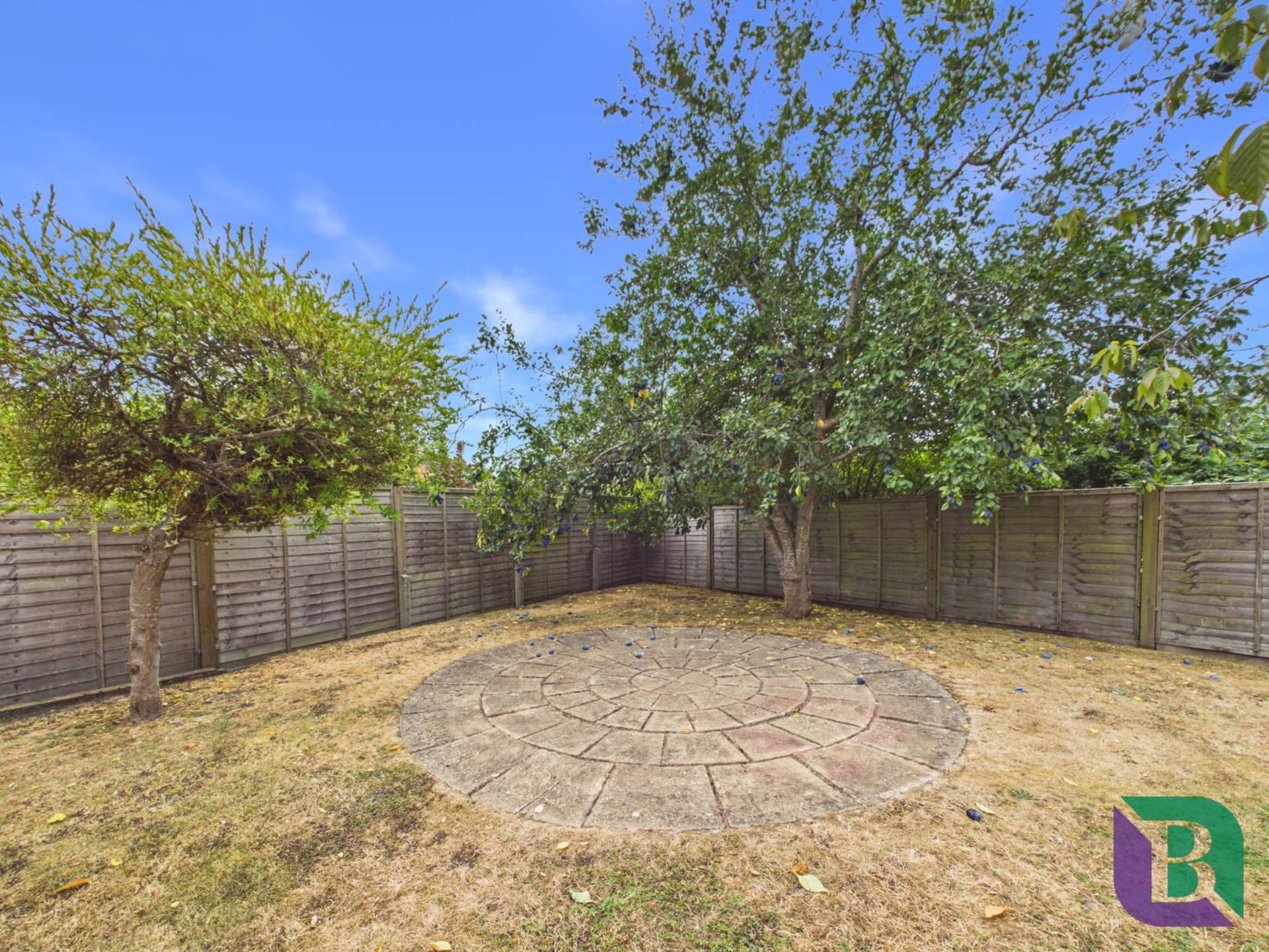 Westbrook End, Newton Longville, Image 22