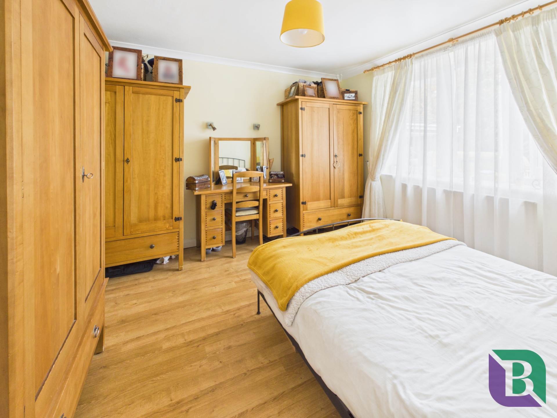 Westbrook End, Newton Longville, Image 3