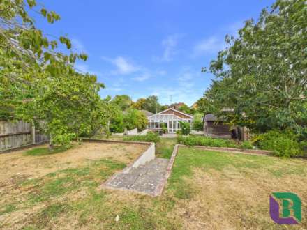 Westbrook End, Newton Longville, Image 21