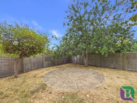 Westbrook End, Newton Longville, Image 22
