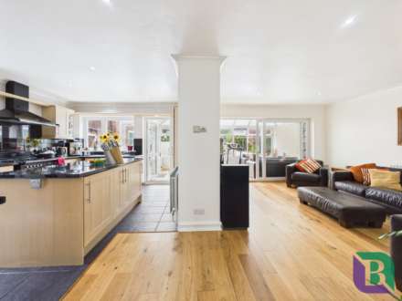 Westbrook End, Newton Longville, Image 7