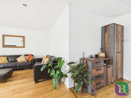 Westbrook End, Newton Longville, Image 8