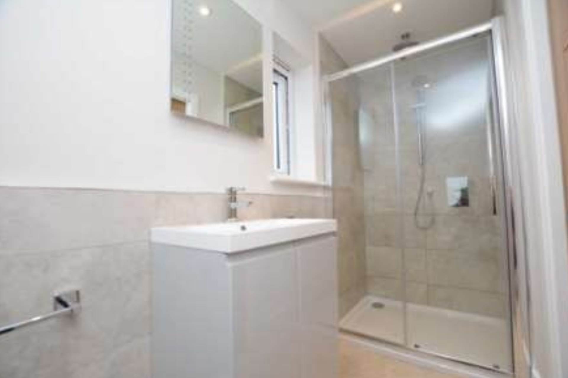 Aylesbury Street, Fenny Stratford, Image 7