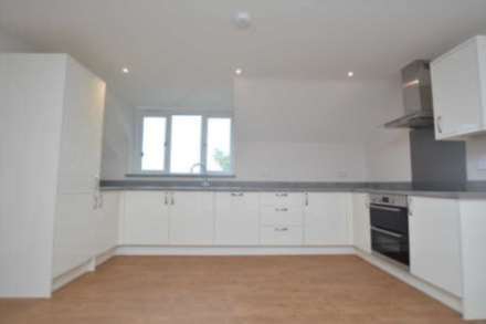 Aylesbury Street, Fenny Stratford, Image 2