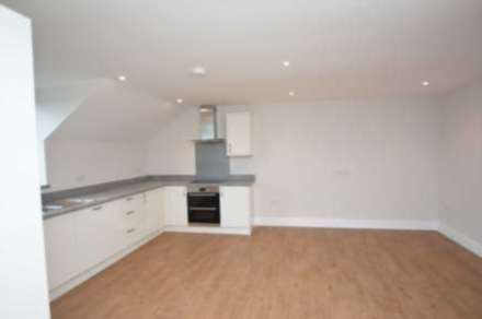 Aylesbury Street, Fenny Stratford, Image 4
