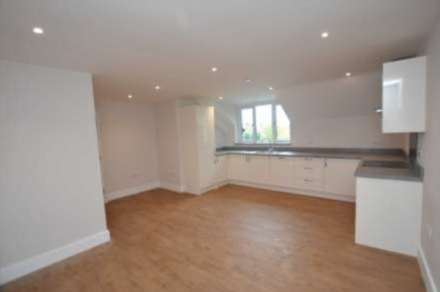 Aylesbury Street, Fenny Stratford, Image 5