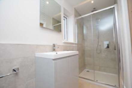 Aylesbury Street, Fenny Stratford, Image 7