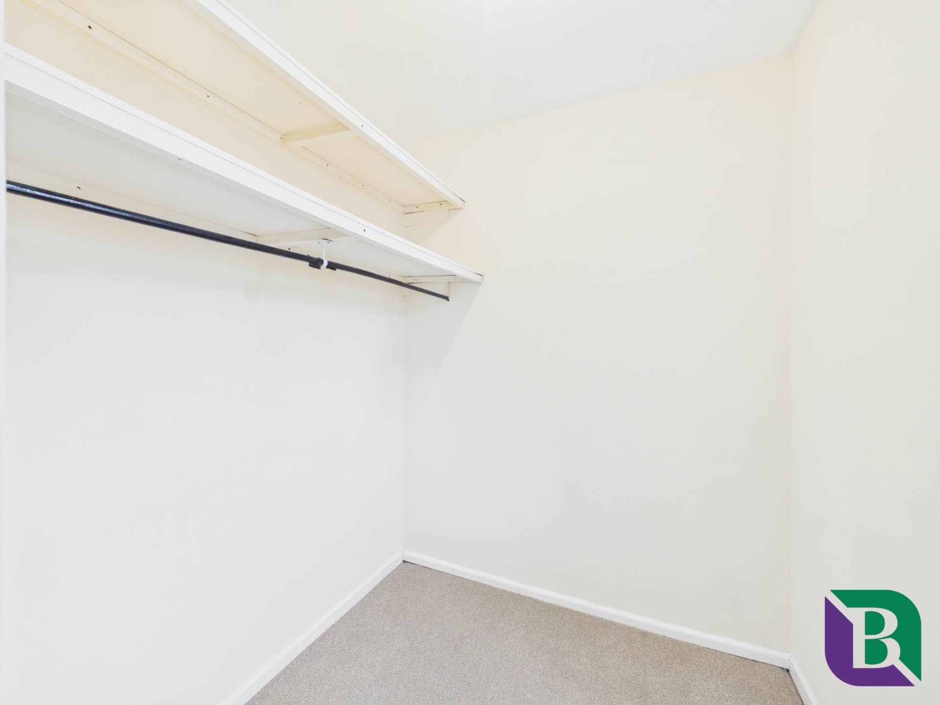 Polruan Place, Fishermead, Image 10