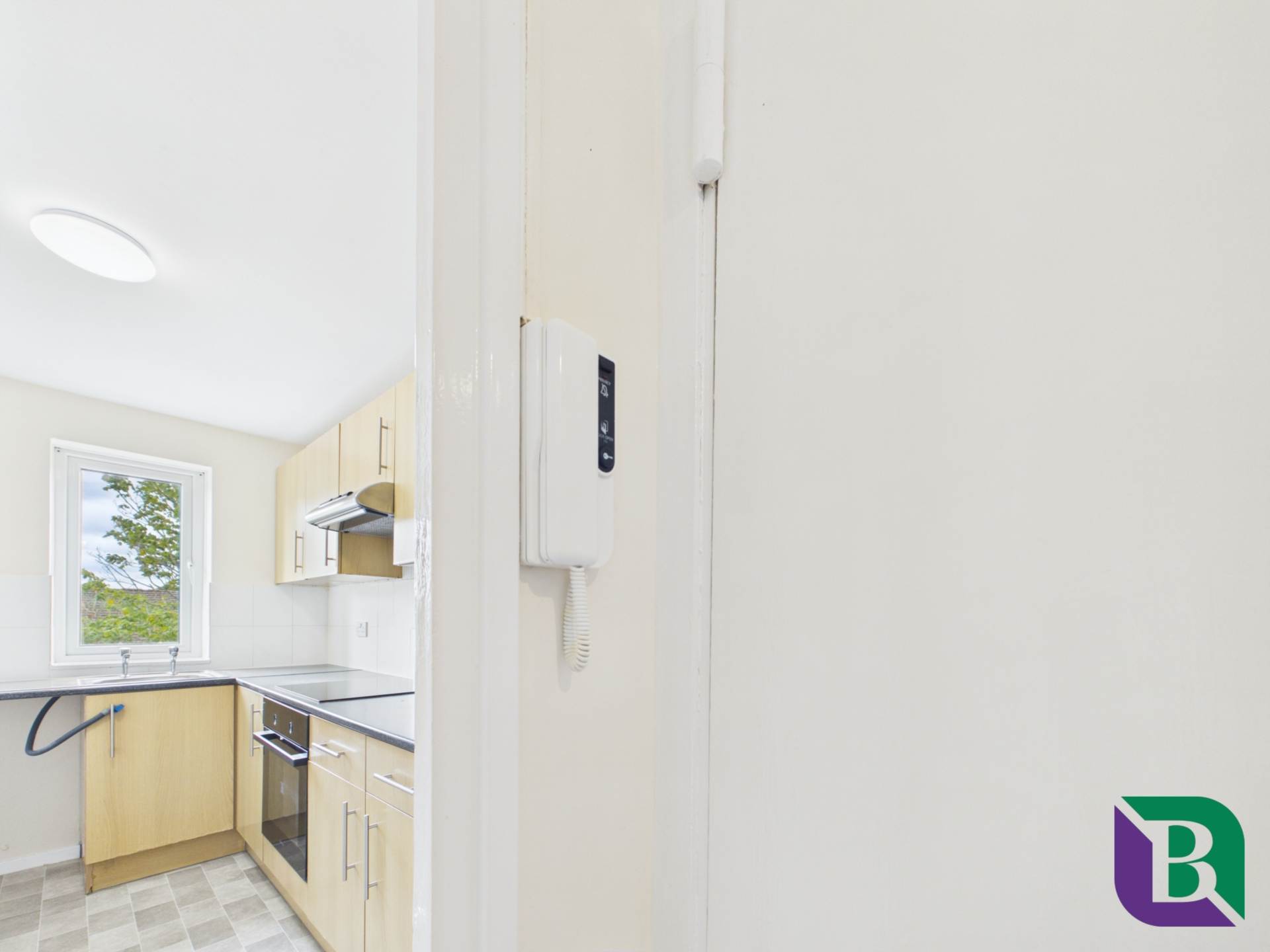 Polruan Place, Fishermead, Image 11