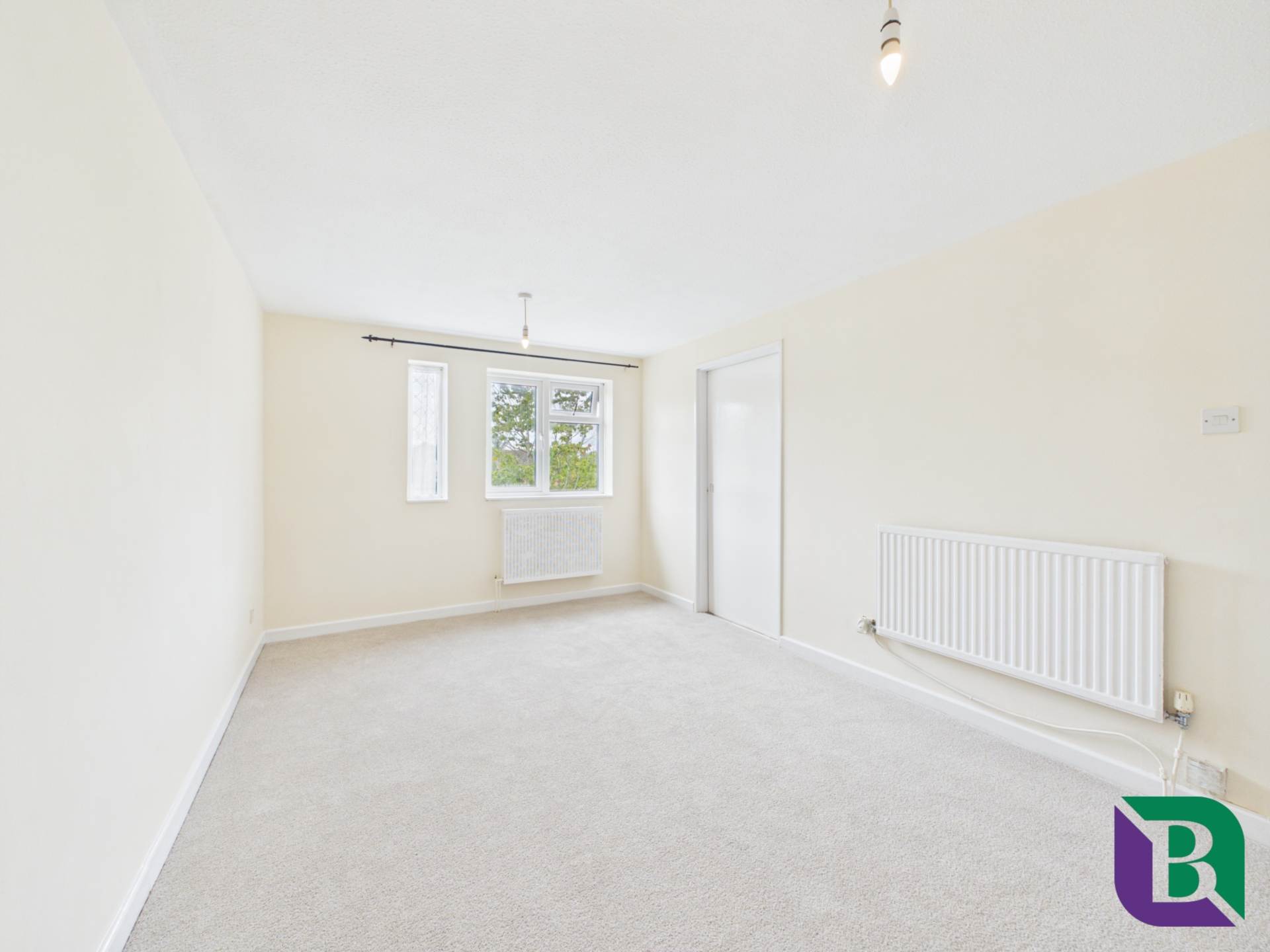 Polruan Place, Fishermead, Image 2