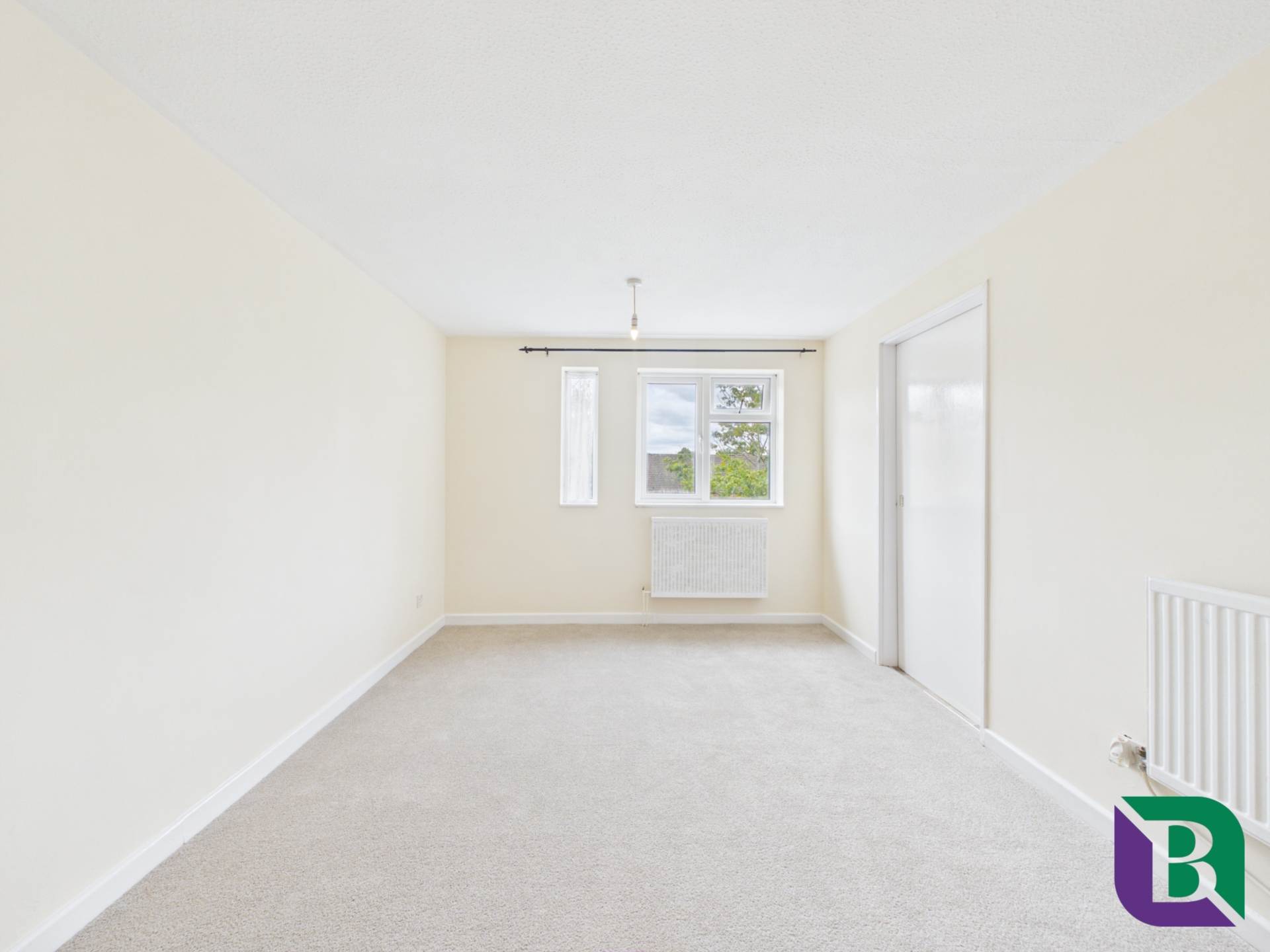 Polruan Place, Fishermead, Image 3