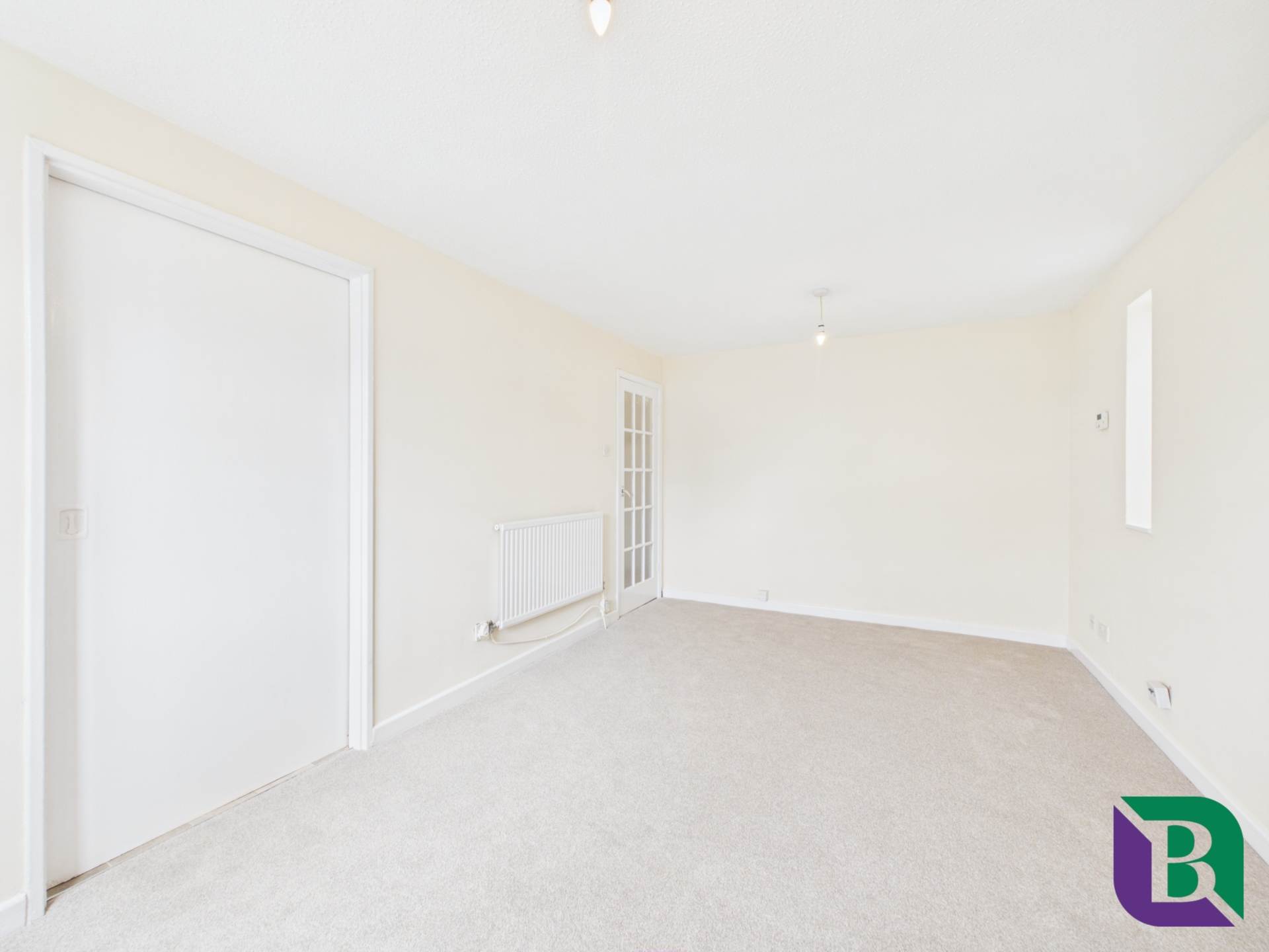 Polruan Place, Fishermead, Image 4