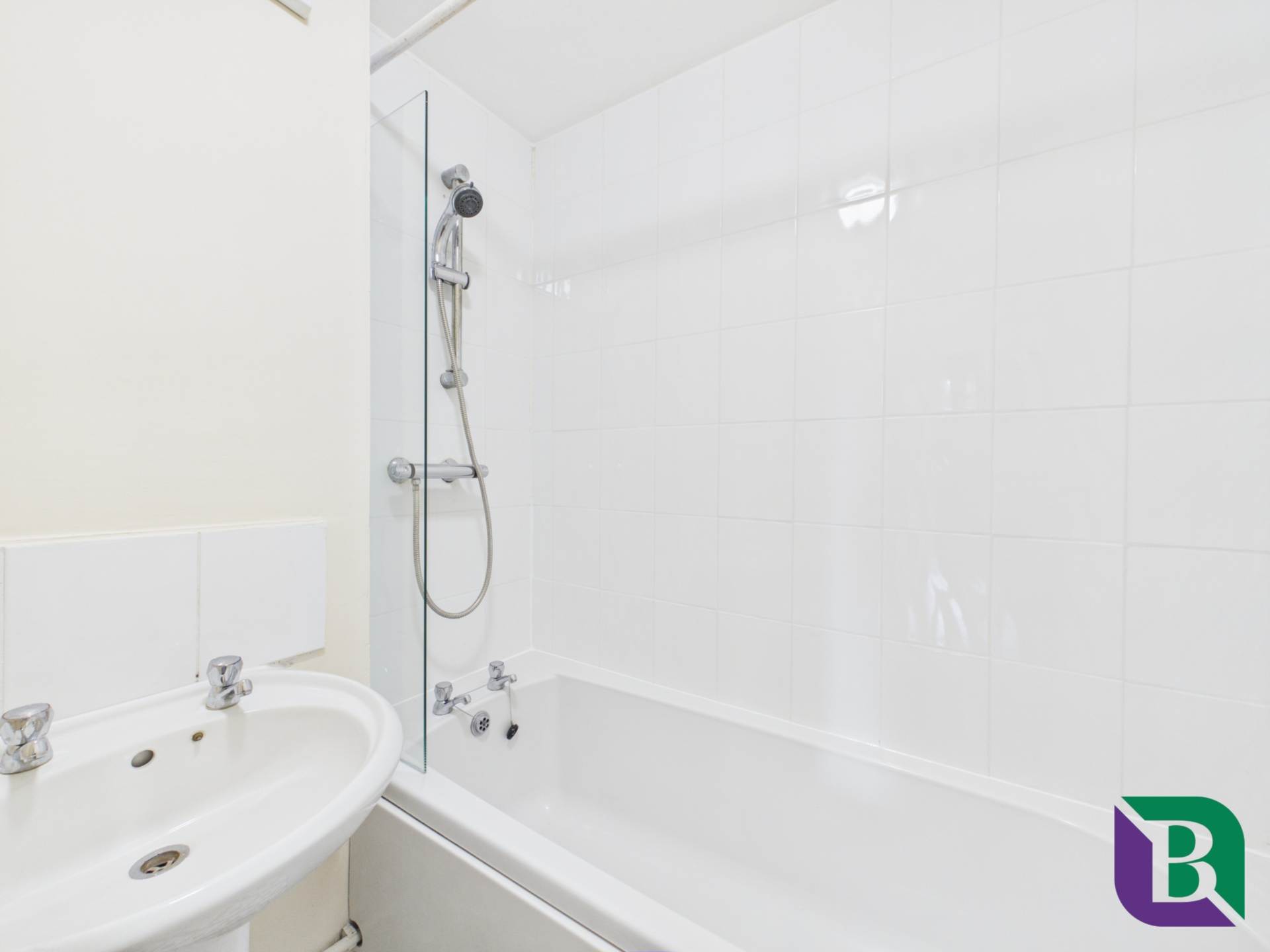 Polruan Place, Fishermead, Image 6