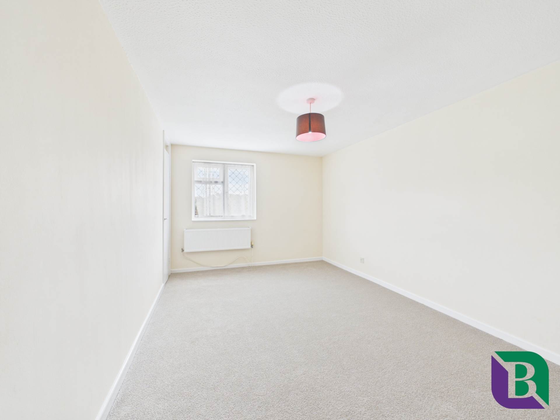 Polruan Place, Fishermead, Image 8