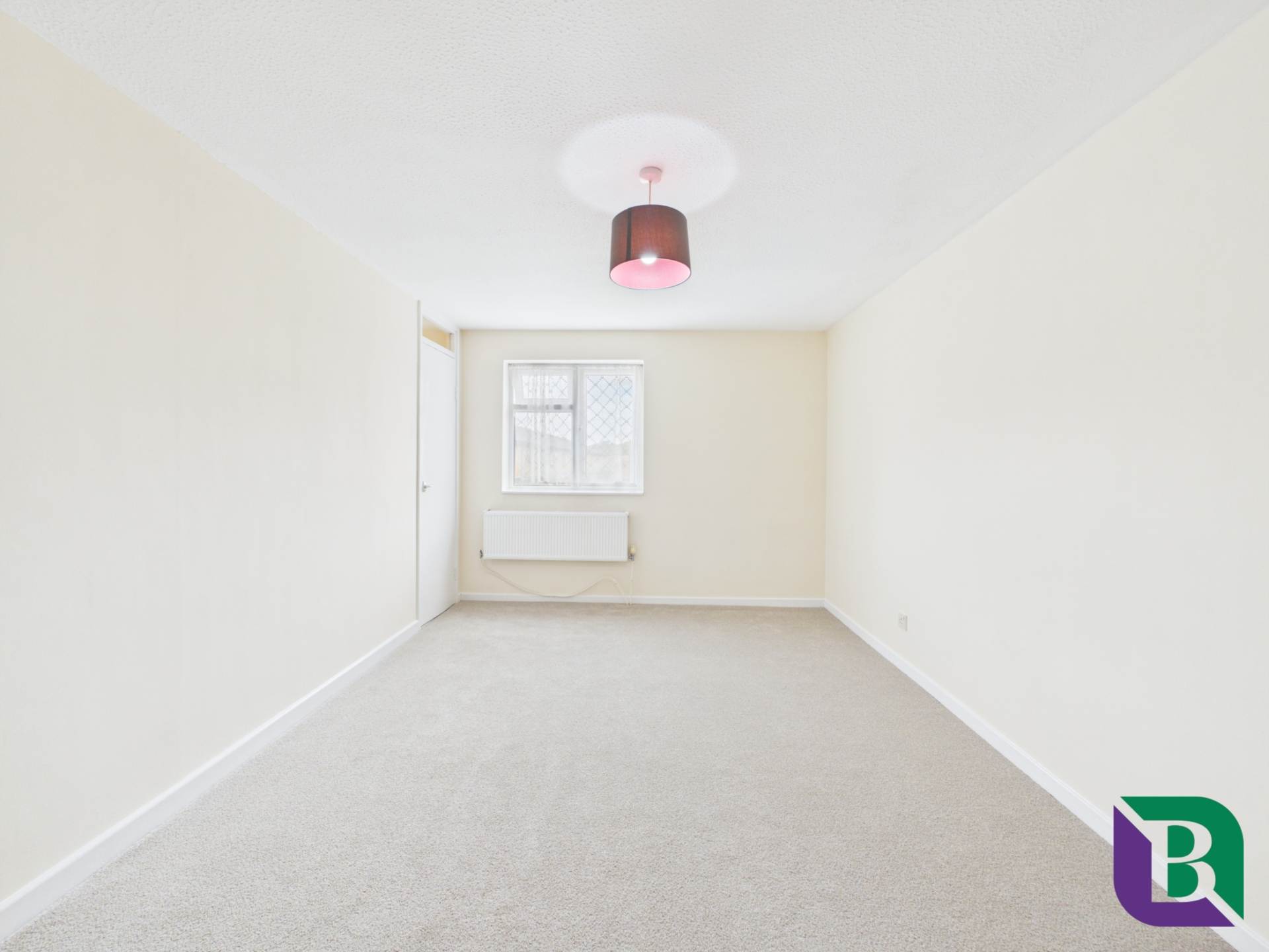 Polruan Place, Fishermead, Image 9
