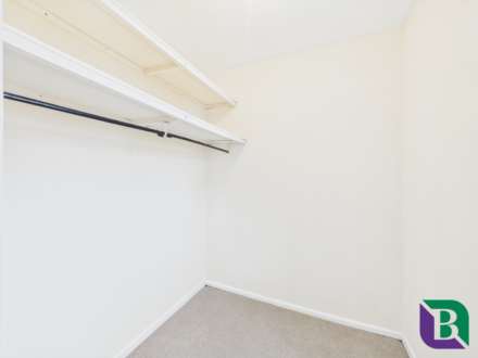 Polruan Place, Fishermead, Image 10