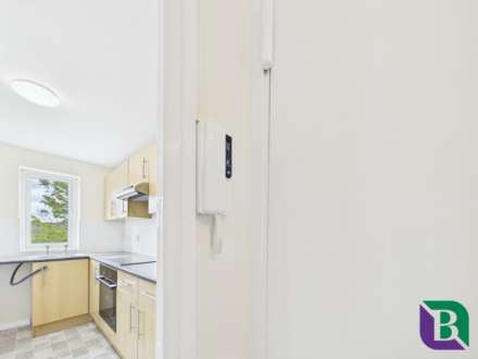 Polruan Place, Fishermead, Image 11