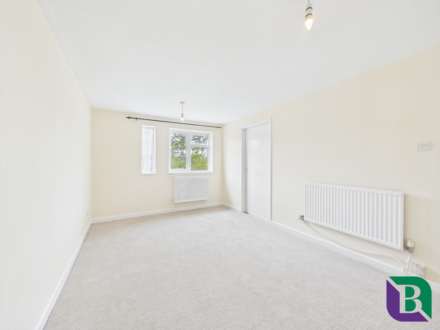 Polruan Place, Fishermead, Image 2