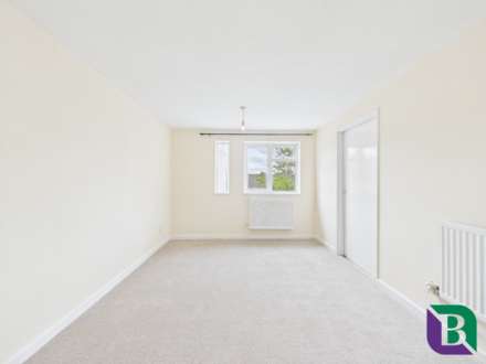 Polruan Place, Fishermead, Image 3