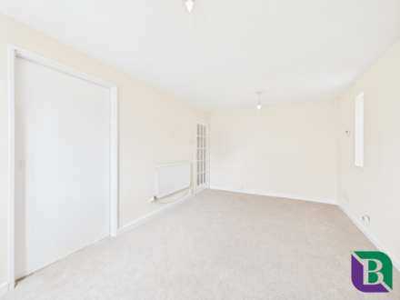 Polruan Place, Fishermead, Image 4
