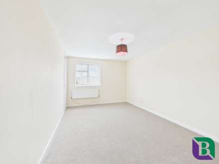 Polruan Place, Fishermead, Image 8