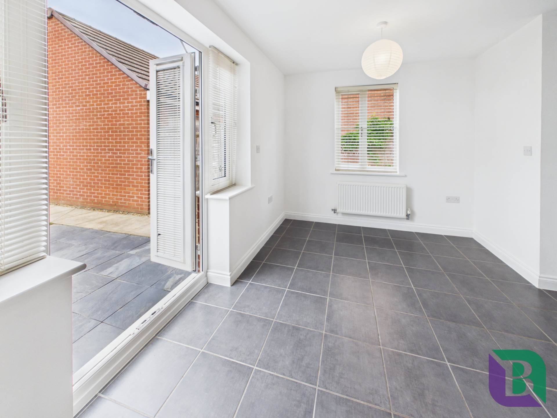 Drayhorse Crescent, Woburn Sands, Image 10