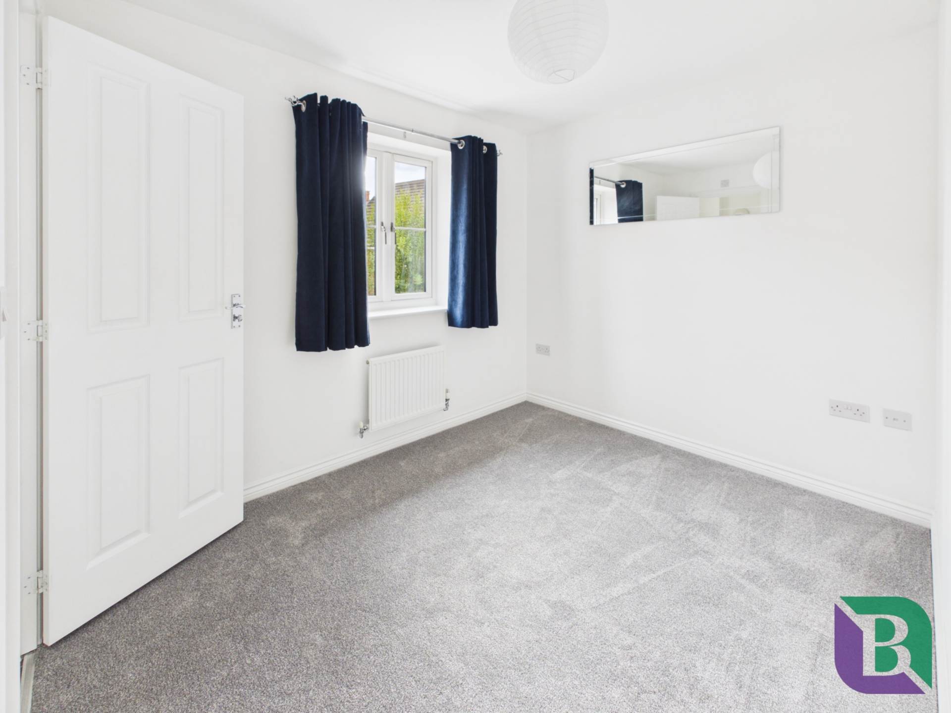 Drayhorse Crescent, Woburn Sands, Image 11