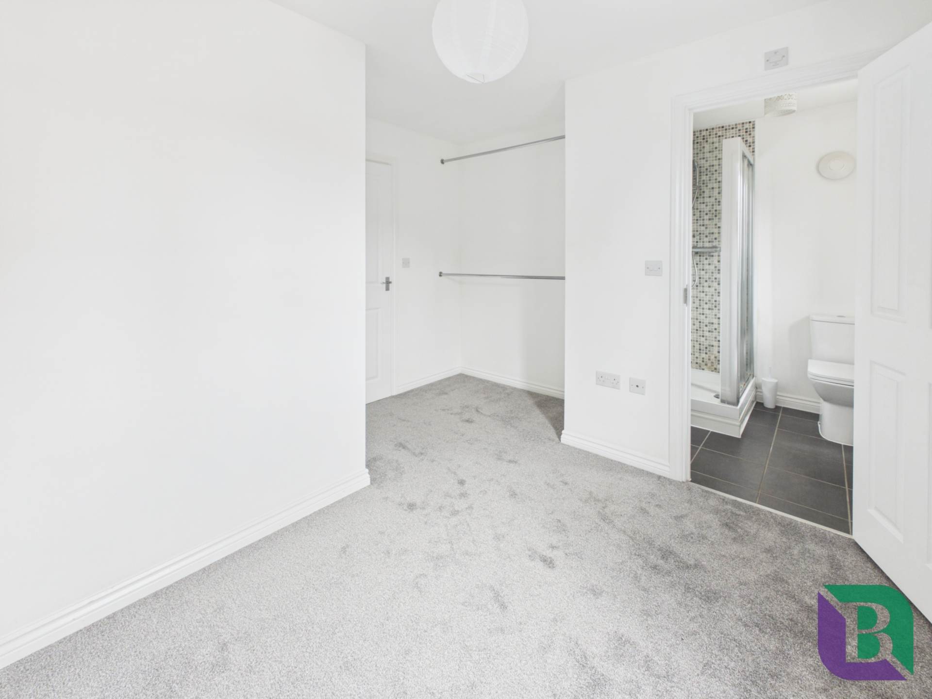 Drayhorse Crescent, Woburn Sands, Image 12