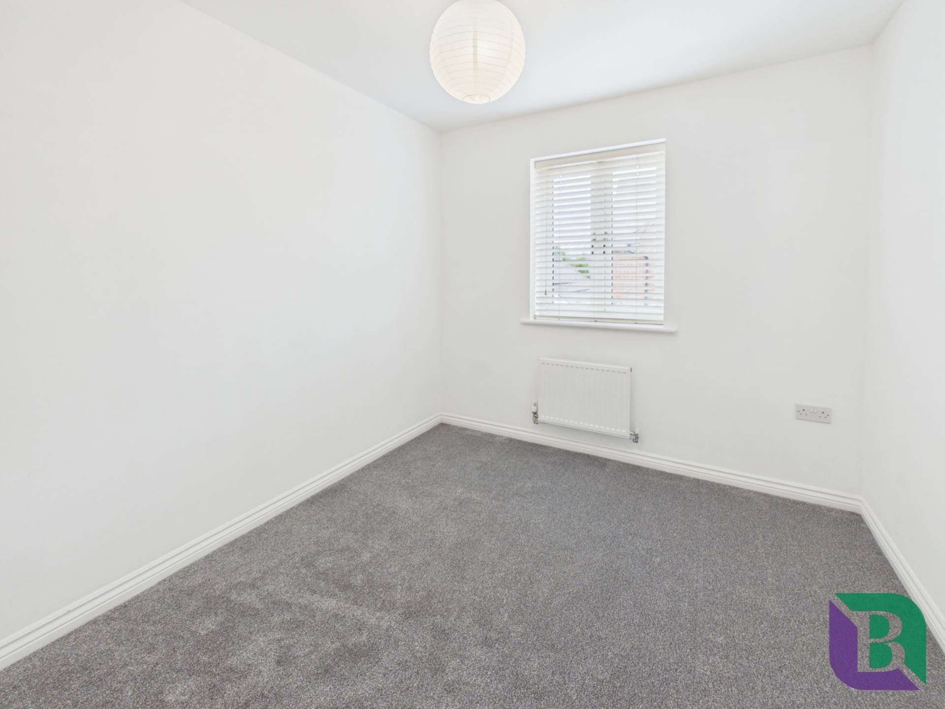 Drayhorse Crescent, Woburn Sands, Image 14